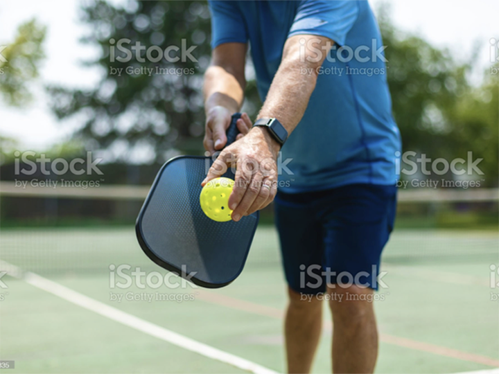 Sports&REc