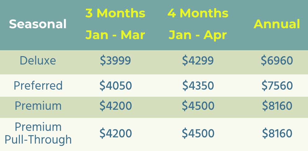 seasonrates